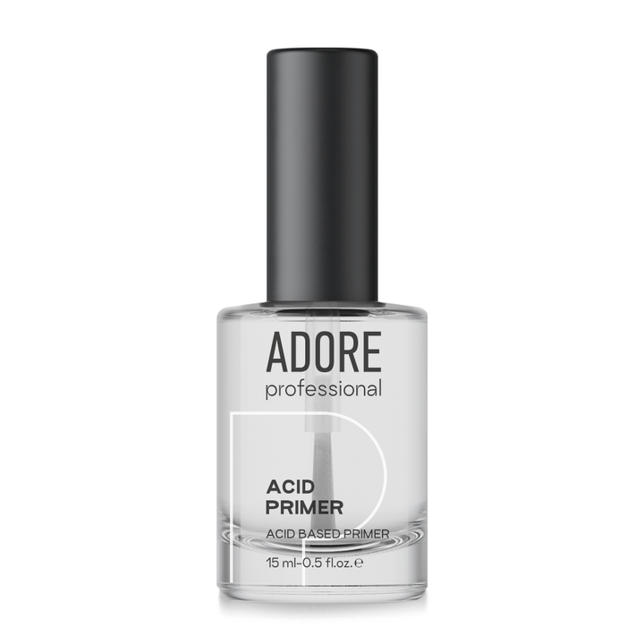 ADORE. Acid primer, 15 ml, Säurehaltiger Primer #1