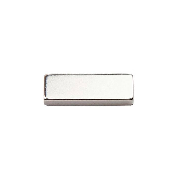 ADORE. Magnet for gel polish cat's eye — Adore Professional, NAILSMADE