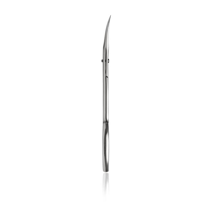 OSTRO. Cuticle scissors, Ножиці для кутикули, Mini #2