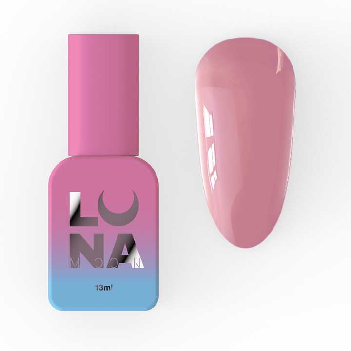 LUNAmoon. Cover Base #35, 13 ml #1