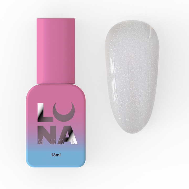 LUNAmoon. Opal Base #7, 13 ml #1
