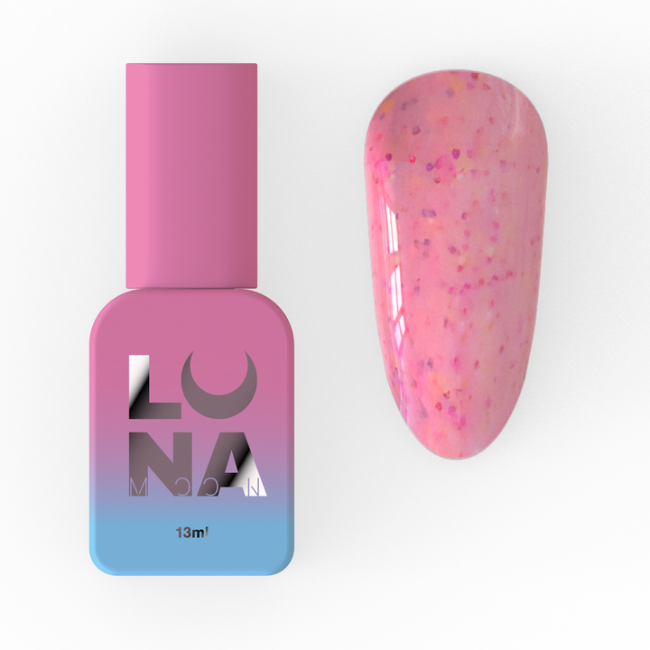 LUNAmoon. Tutti Frutti Base #11, 13 ml #1