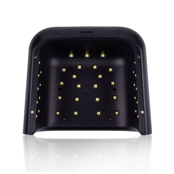 SUNUV. UV-LED Lamp SUN 3S (original, new level). Лампа з новими кварцевими діодами (оригінал із сертифікацією та гарантією) #5