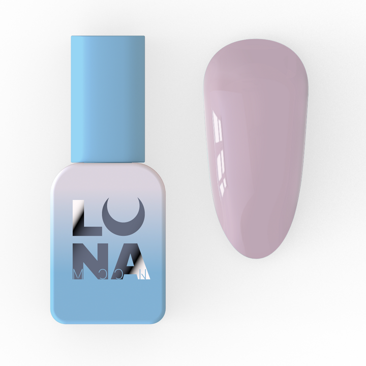 LUNAmoon. Gel Polish #29, 13 ml, гель-лак #1