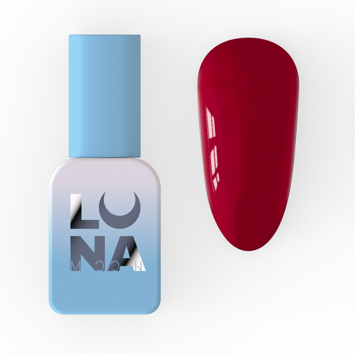 LUNAmoon. Gel Polish #05, 8 ml, гель-лак #1