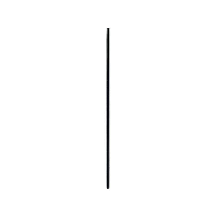 STALEKS. Set da 25 pz., Lima 'mezzaluna' 150/240 grit, minerale EXPERT 40 #3