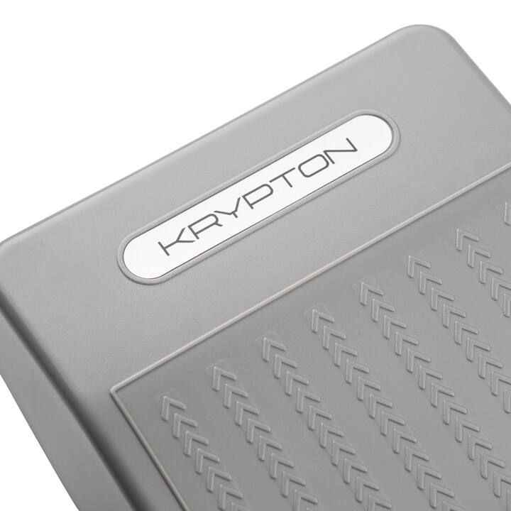 KRYPTON. Nail drill III XPS-450 100 W. Фрезер для манікюру та педикюру, 45 тисяч обертів, реверс #15