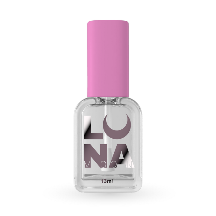 LUNAmoon. Ultrabond, 13 ml, Праймер безкислотний #1