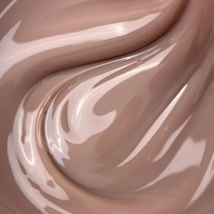 LUNAmoon. Premium Builder Gel "La Ballerina" #05, 30 ml, моделюючий гель #2