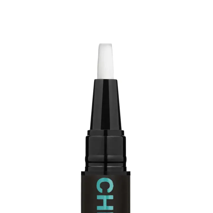 F.O.X. Chrome 2.0 base&top, clear, 3 ml. Базове та топове покриття 2в1 для дизайну #2