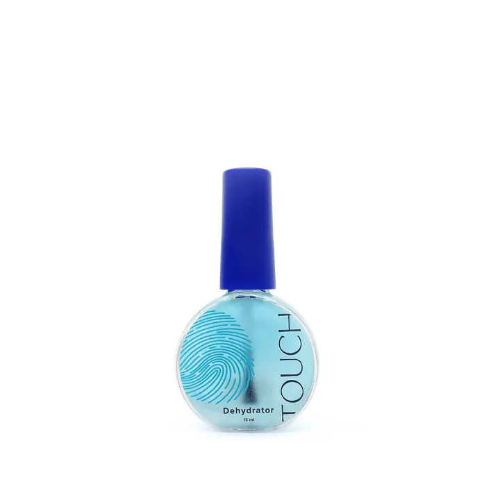 TOUCH. Dehydrator, 15 ml, deidratatore #1