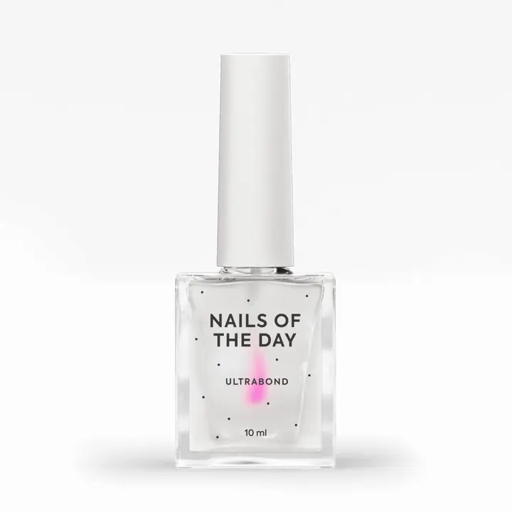 NOTD Ultrabond, ultrabond de haute qualité pour ongles, 10 ml #1