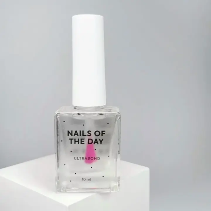 NOTD Ultrabond, ultrabond de haute qualité pour ongles, 10 ml #3