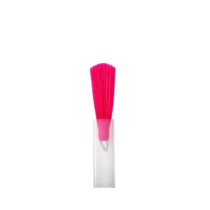 NOTD Ultrabond, ultrabond de haute qualité pour ongles, 10 ml #2
