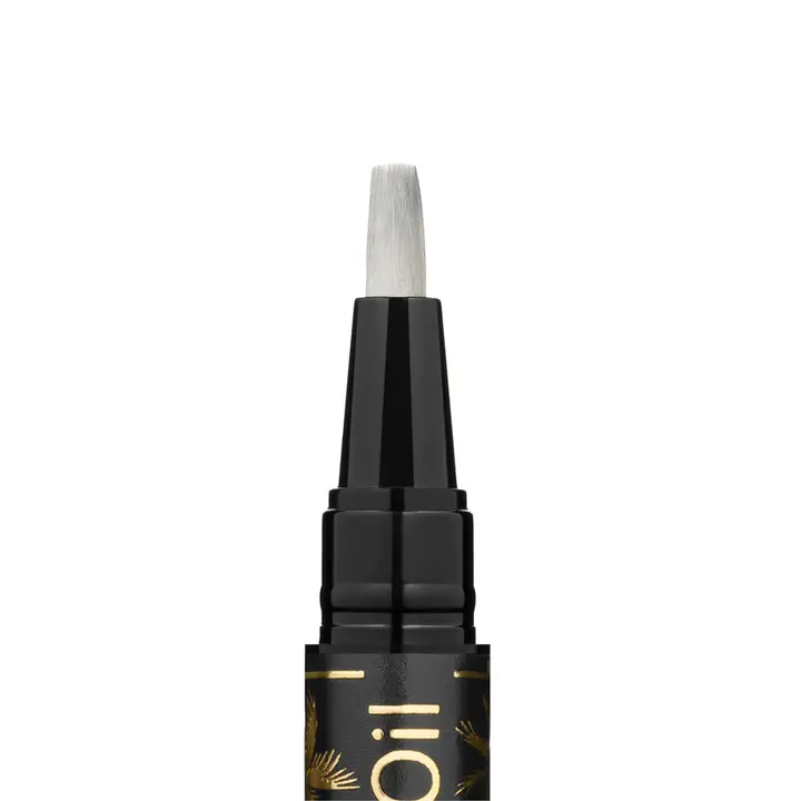 F.O.X. Dry Cuticle Oil OASIS, 3 ml. Суха олійка для кутикули #2