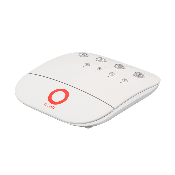 ONAIL. Wireless remote control for ONAIL AI lamp. Бездротовий пульт керування для ШІ-лампи ONAIL #2