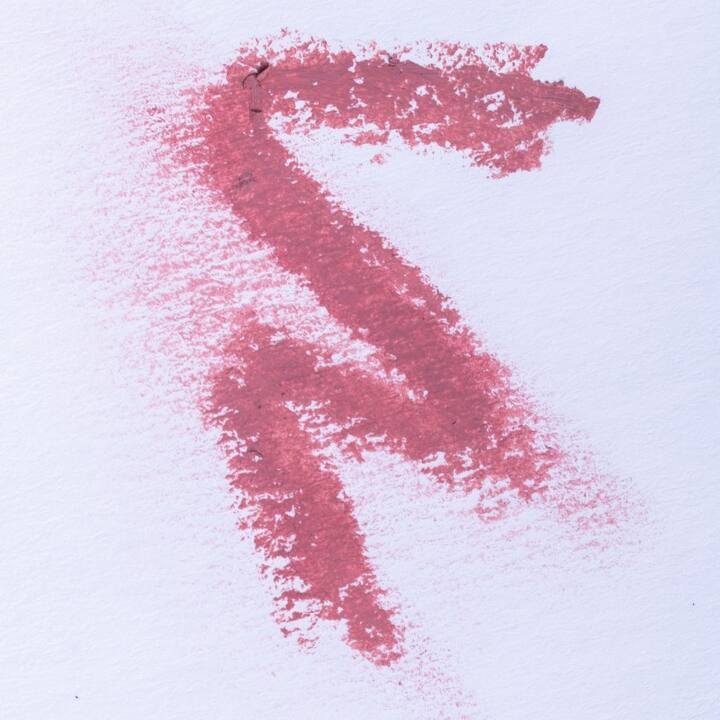 ZOLA. Lip Pencil, #101, Cool Rose. Crayon à lèvres gel, rose froid poudré #3