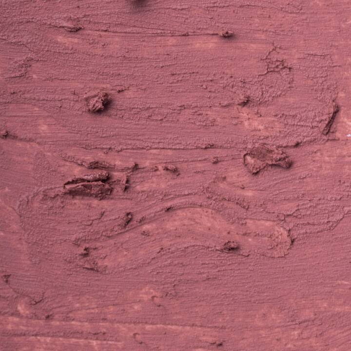 ZOLA. Lip Pencil, #103, Cocoa. Гелевий олівець для губ, теплий коричнево-нюдовий #4