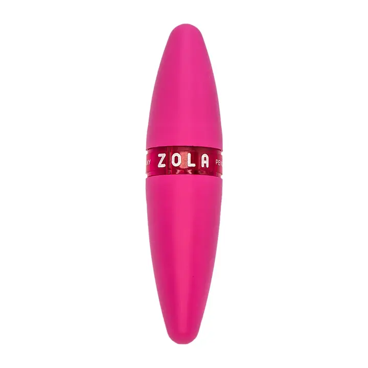 ZOLA. Cosmetic Pencil Sharpener. Точилка для косметичних олівців #1