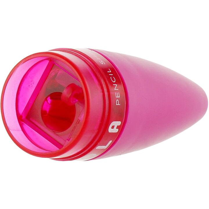 ZOLA. Cosmetic Pencil Sharpener. Точилка для косметичних олівців #2