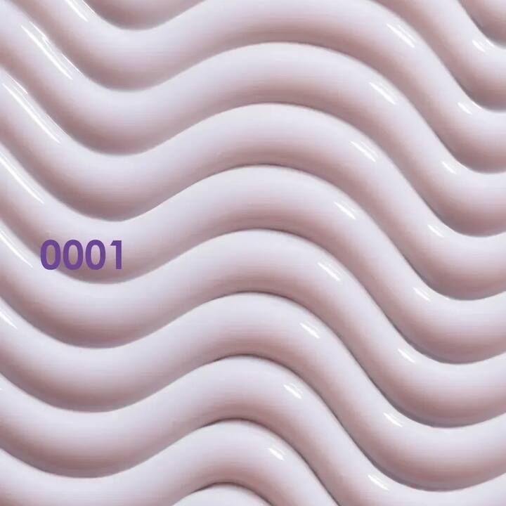DNKa’. Builder Gel, Light, #0001, Wild, 30 ml, гель для моделювання #2