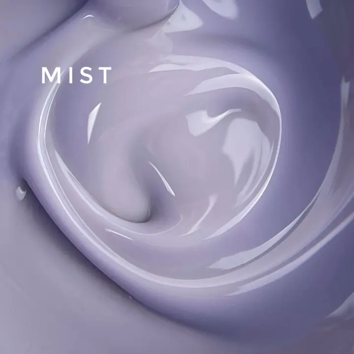 TOUCH. Cover Base, Mist, 30 ml (оновлений дизайн упаковки) #2