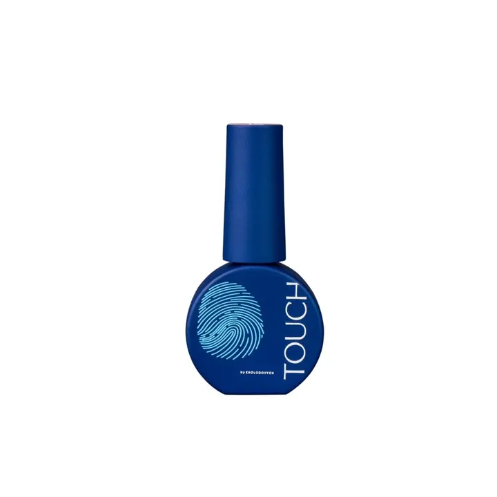TOUCH. One Step Gel Polish #09, 7 ml, Jednofazowe lakiery hybrydowe, jednofazowy lakier hybrydowy #3