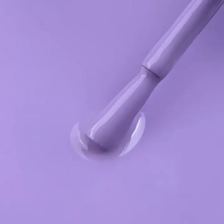 LUNAmoon. Gel Polish "MAVKA.RYTHM" with Anna Petrenko, 8 ml, Vibe color. Гель-лак #2