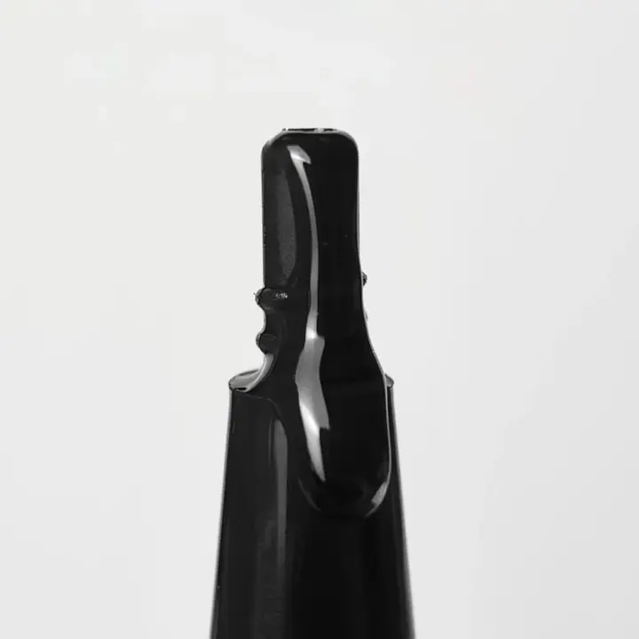NOTD. Scotch Base, 50 ml, base liquida per unghie naturali / per pedicure #2