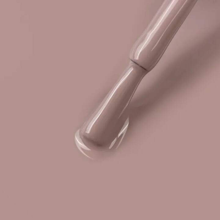 LUNAmoon. One step Gel Polish #3, 8 ml, Однофазний гель лак для педикюру #2