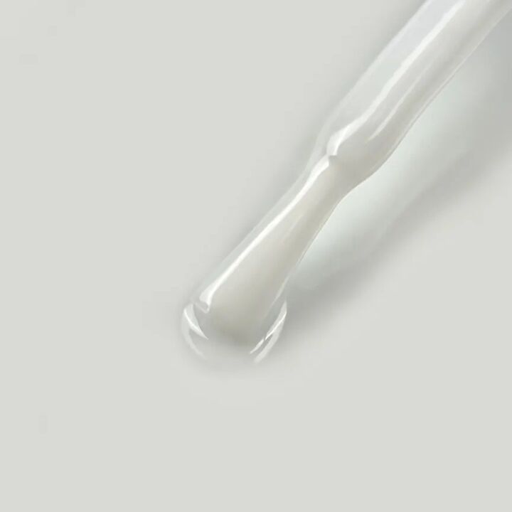 LUNAmoon. One step Gel Polish #4, 8 ml, Однофазний гель лак для педикюру #2