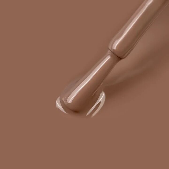 LUNAmoon. One step Gel Polish #5, 8 ml, Однофазний гель лак для педикюру #2