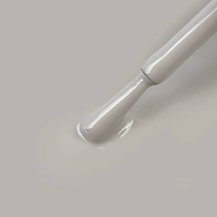 LUNAmoon. One step Gel Polish #10, 8 ml, Однофазний гель лак для педикюру #2