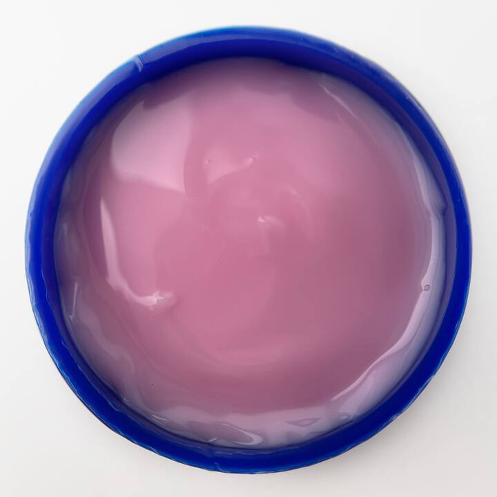 REDUZIERT / TOUCH. Jelly Gelly Gel #6, 15 ml, Gel-Jelly #2
