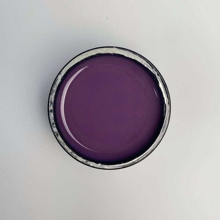 Reduziert / TOUCH. Hard Gel #08, 15 ml #1