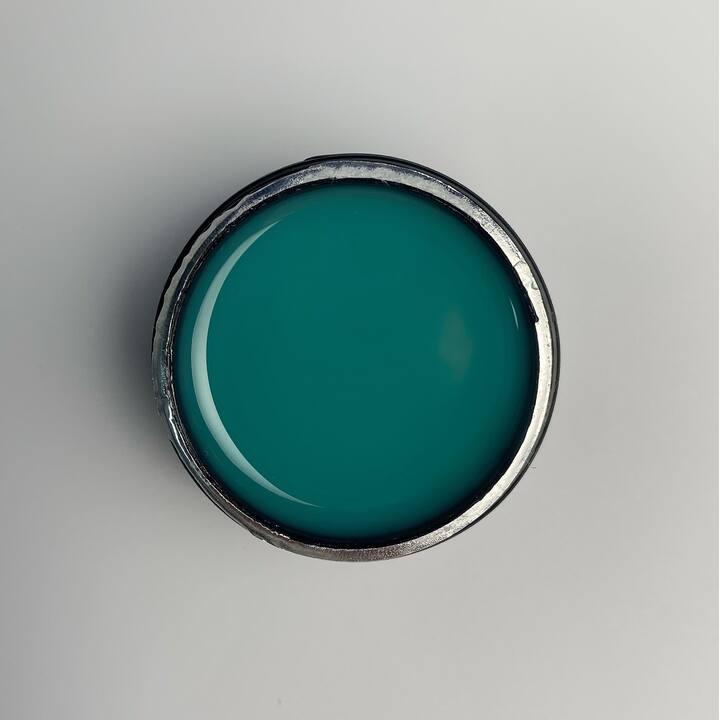 Reduziert / TOUCH. Hard Gel #09, 15 ml #1