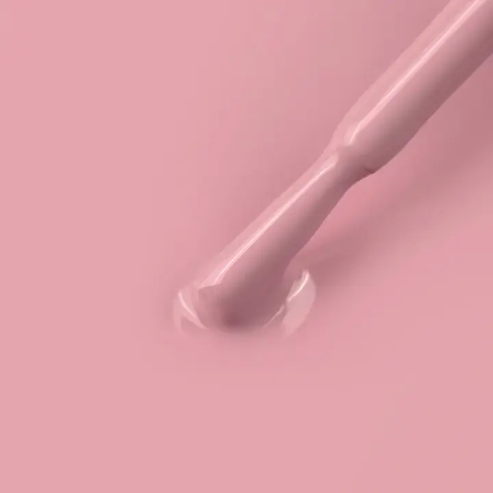 LUNAmoon. Gel Polish #502, 8 ml, гель-лак #2
