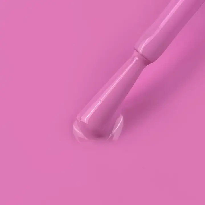 LUNAmoon. Gel Polish #503, 8 ml, гель-лак #2