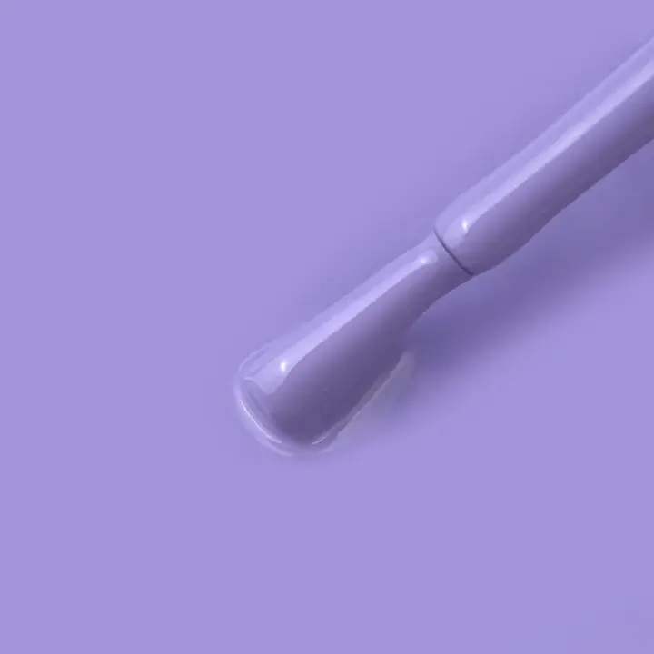 LUNAmoon. One step Gel Polish #11, 8 ml, Однофазний гель лак для педикюру #2