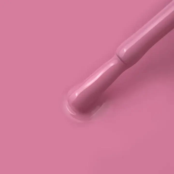 LUNAmoon. One step Gel Polish #13, 8 ml, Однофазний гель лак для педикюру #2