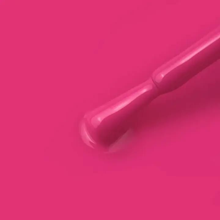 LUNAmoon. One step Gel Polish #15, 8 ml, Однофазний гель лак для педикюру #2