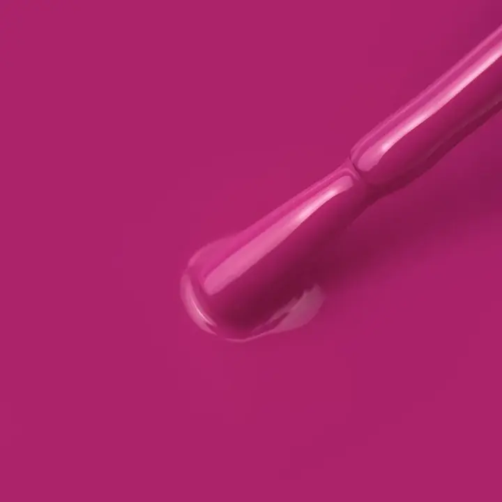 LUNAmoon. One step Gel Polish #16, 8 ml, Однофазний гель лак для педикюру #2