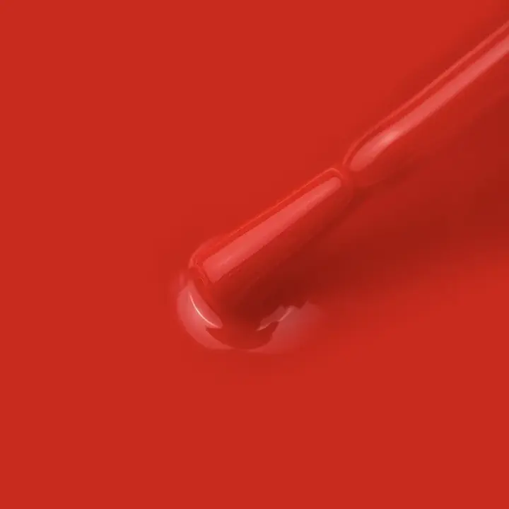 LUNAmoon. One step Gel Polish #18, 8 ml, Однофазний гель лак для педикюру #2