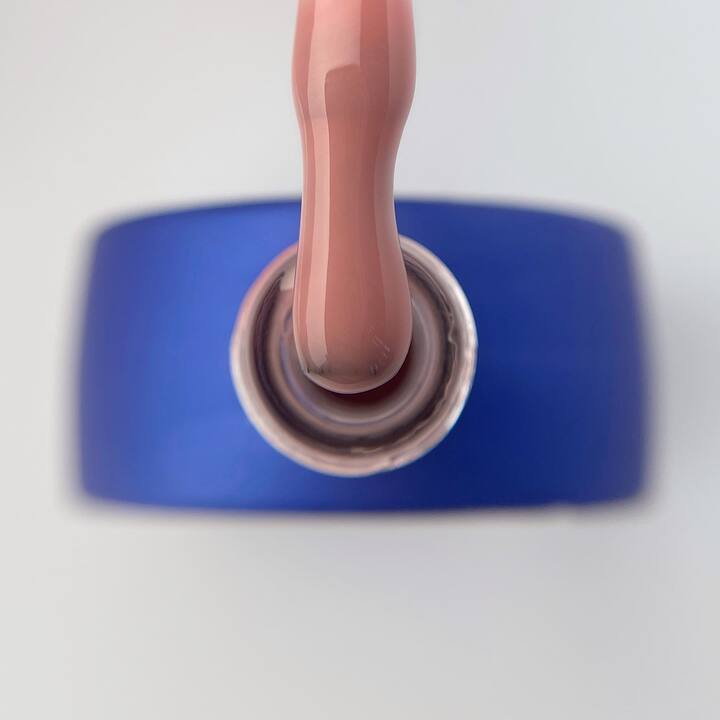 SCONTO / TOUCH Cover Base Naked, 13 ml #2
