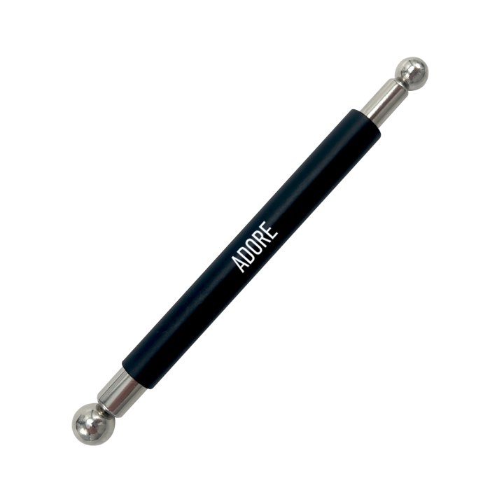 ADORE. ULTRA Magnet. 100 mm. Cat's eye art tool - magnete per gel polish con sfere #1