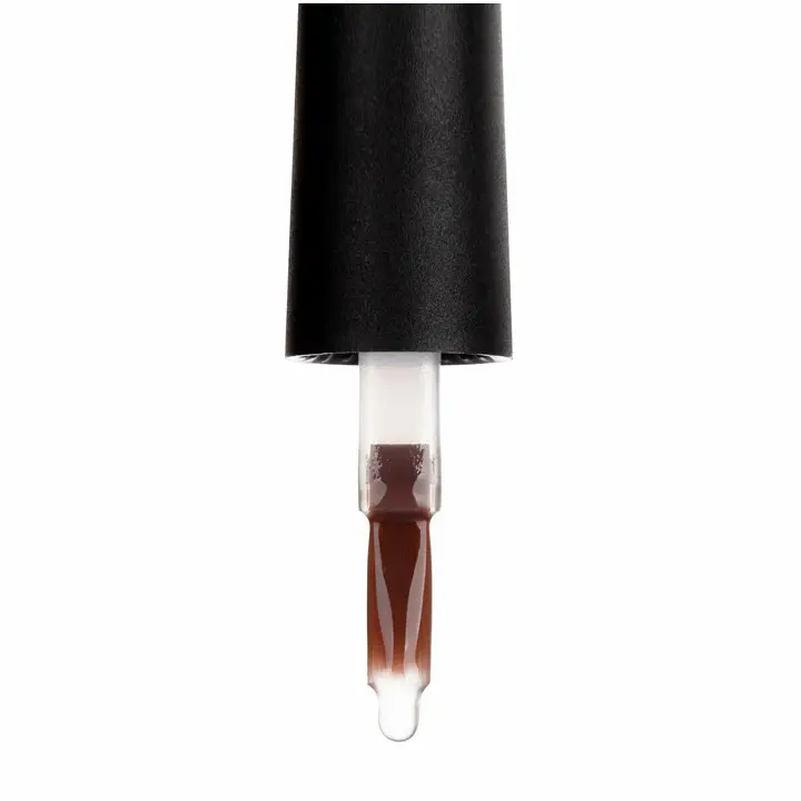 F.O.X. Paper Top, 7 ml. Top-Beschichtung zum Zeichnen mit Bleistift #2