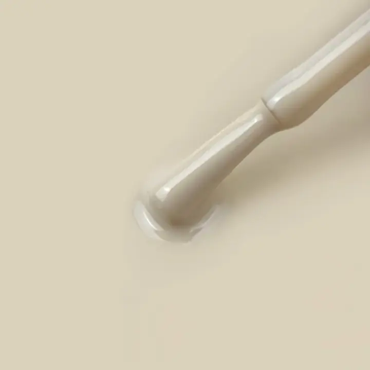 LUNAmoon. Gel-Nagellack "Cloud Color" #01, 8 ml. Gel-Nagellack #2