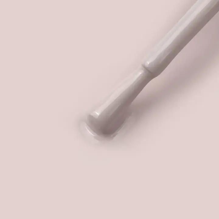 LUNAmoon. Gel-Nagellack "Cloud Color" #02, 8 ml. Gel-Nagellack #2