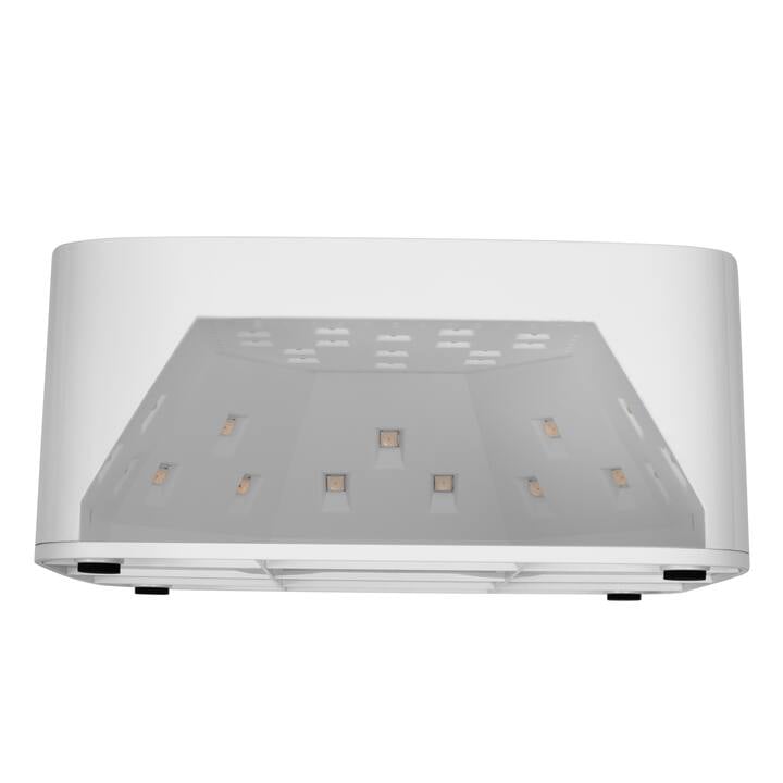 ÜLKA. UV-LED Lamp with battery LÜMOS S50-BA. Лед-лампа, з акумулятором #7