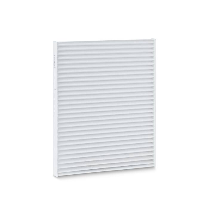 Filtro HEPA para "Ülka Nail dust Collector Tiny / Handy / Ami", Filtro para exaustor Ülka Tiny / Handy / Ami #1